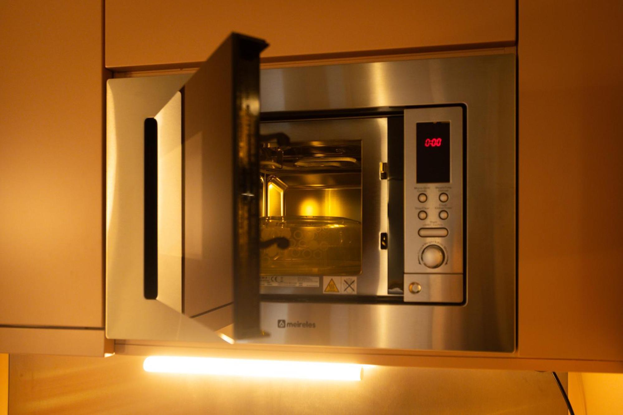Fervenca Suites Vila Nova de Gaia Esterno foto